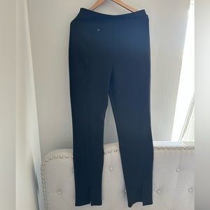 Flounce NWT stretch pants